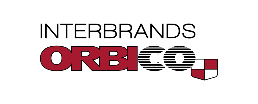 Obot Design