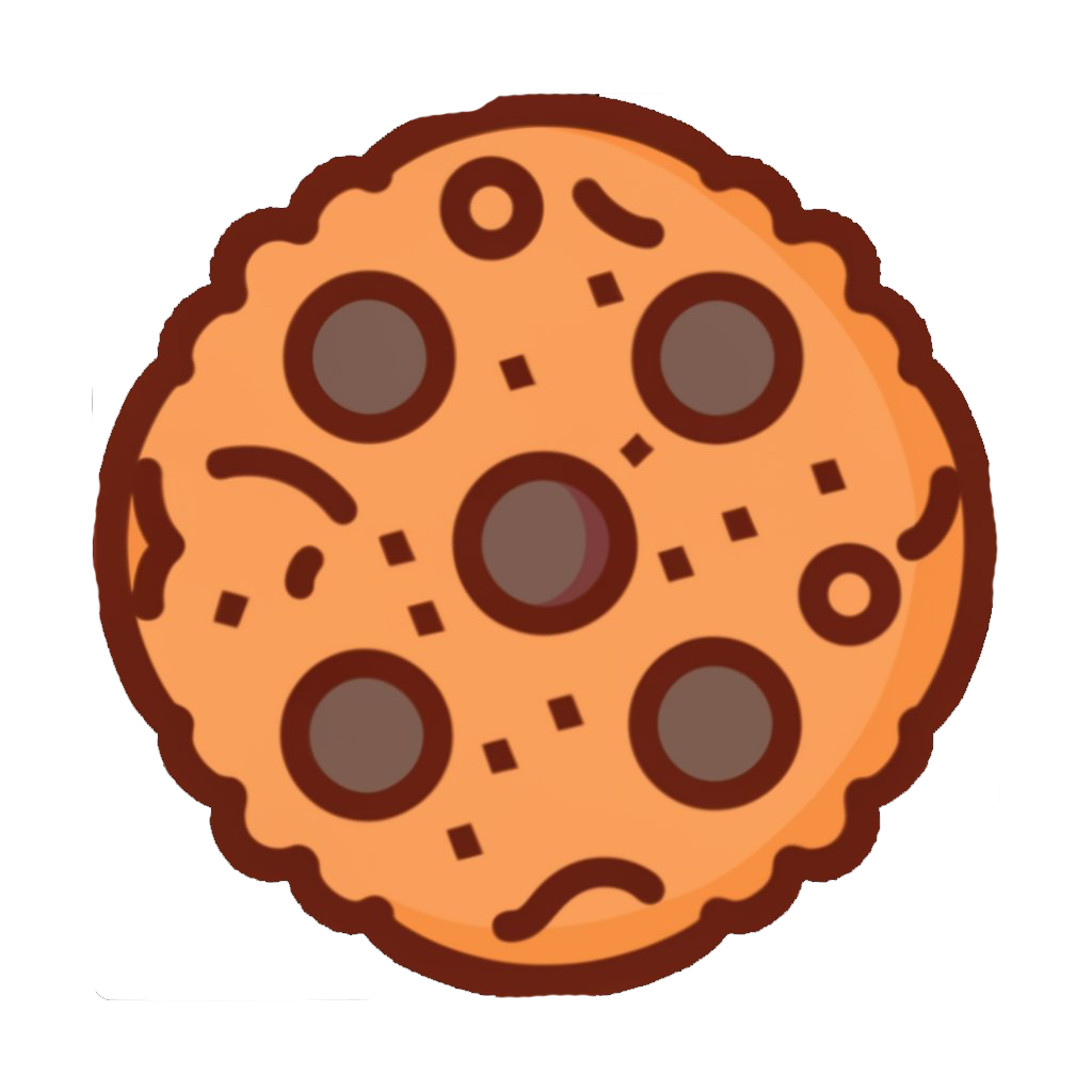 Cookie Icon