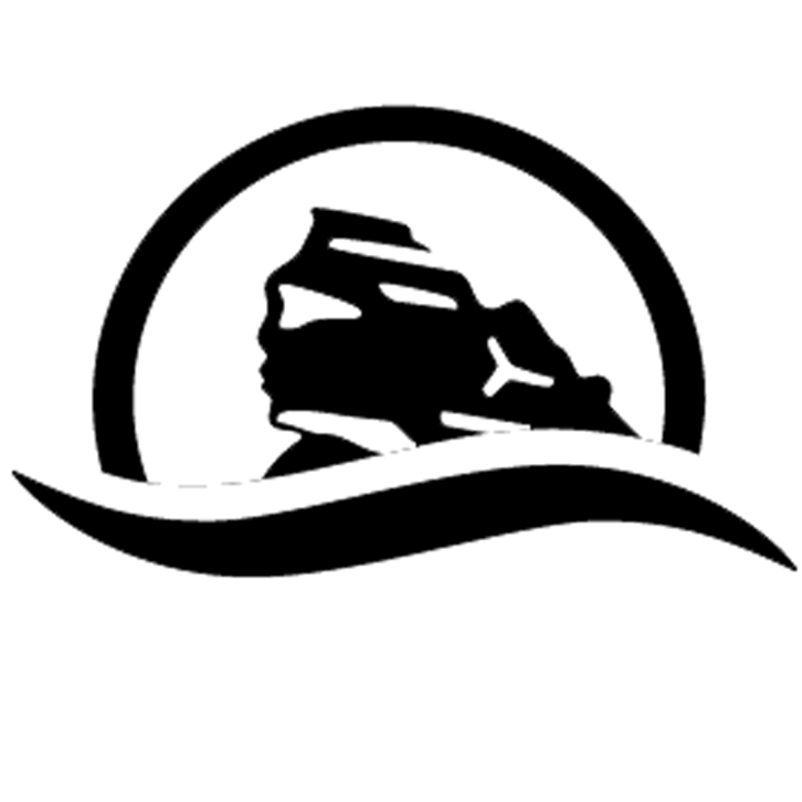 Spacer Logo
