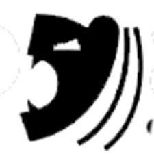 Spacer Logo