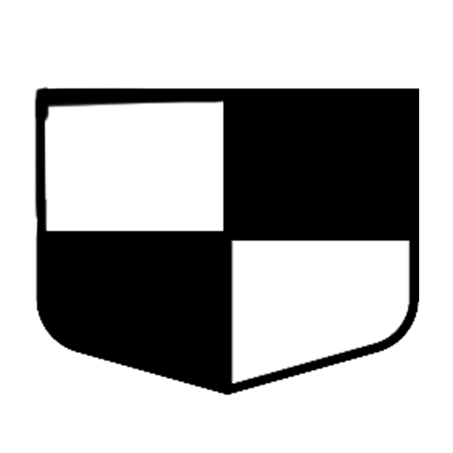 Spacer Logo